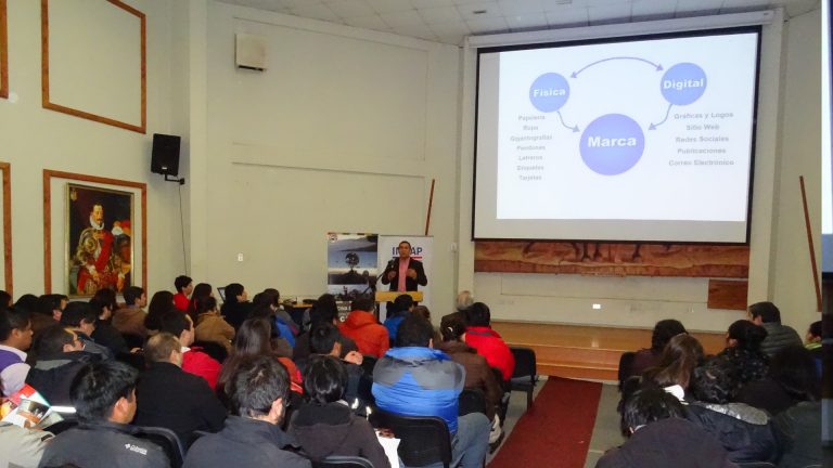 ENTRENAMIENTO COMERCIAL TURISMO