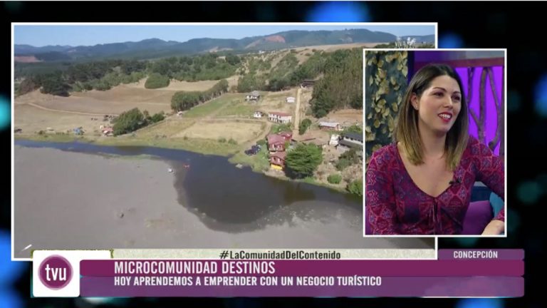 Las claves para emprender en turismo