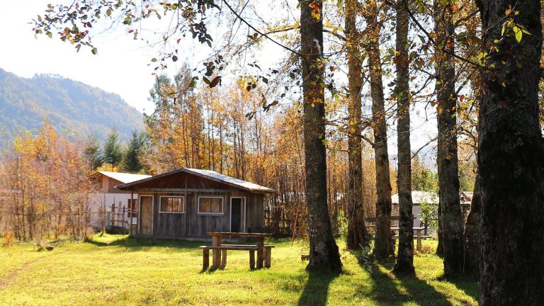 Las claves para emprender en turismo