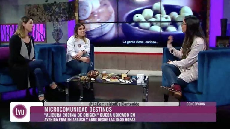 Gastronomía, el sabor de los viajes !